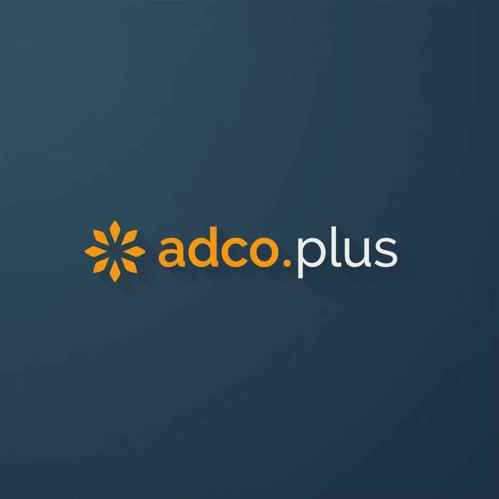 Adco